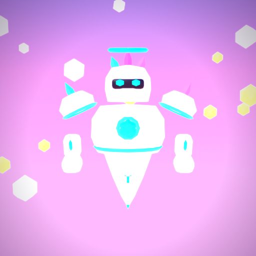 Icon B